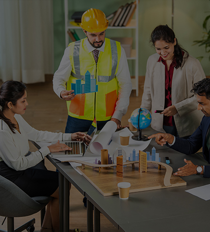 İş Yeri Sigortası